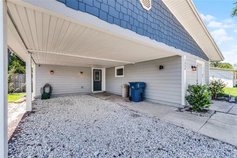 Casa en venta en Daytona Beach, Florida, 3 dormitorios, 135.82 m2 № 1876276 - foto 5