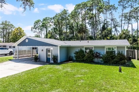 Casa en venta en Daytona Beach, Florida, 3 dormitorios, 135.82 m2 № 1876276 - foto 2