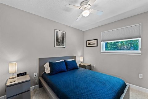 Casa en venta en Daytona Beach, Florida, 3 dormitorios, 135.82 m2 № 1876276 - foto 28