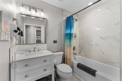 Casa en venta en Daytona Beach, Florida, 3 dormitorios, 135.82 m2 № 1876276 - foto 30
