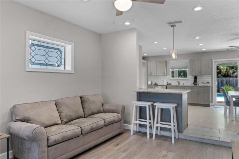 Casa en venta en Daytona Beach, Florida, 3 dormitorios, 135.82 m2 № 1876276 - foto 11