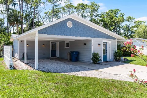 Casa en venta en Daytona Beach, Florida, 3 dormitorios, 135.82 m2 № 1876276 - foto 4