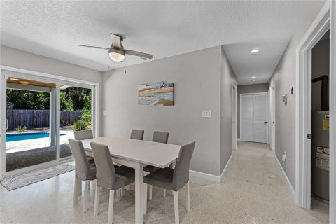 Casa en venta en Daytona Beach, Florida, 3 dormitorios, 135.82 m2 № 1876276 - foto 14