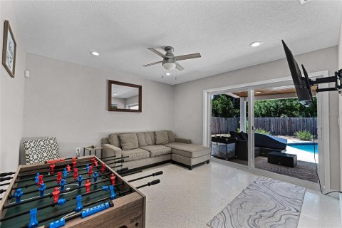 Casa en venta en Daytona Beach, Florida, 3 dormitorios, 135.82 m2 № 1876276 - foto 22