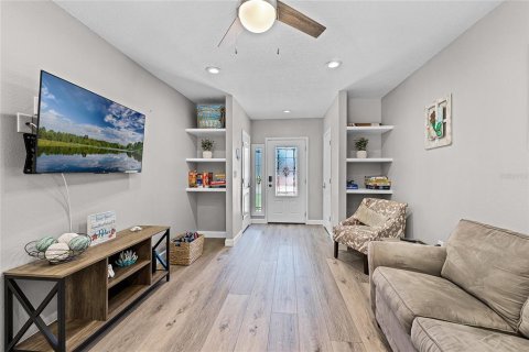 Casa en venta en Daytona Beach, Florida, 3 dormitorios, 135.82 m2 № 1876276 - foto 9