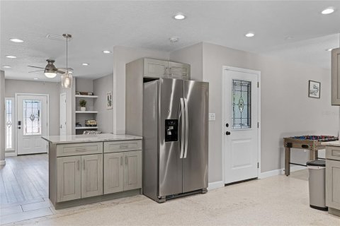 Casa en venta en Daytona Beach, Florida, 3 dormitorios, 135.82 m2 № 1876276 - foto 18