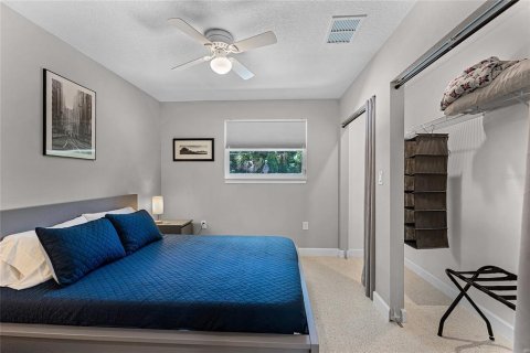 Casa en venta en Daytona Beach, Florida, 3 dormitorios, 135.82 m2 № 1876276 - foto 27
