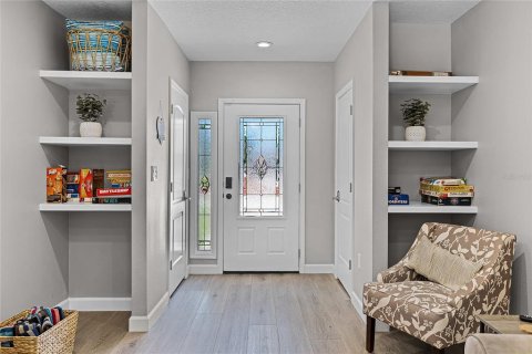 Casa en venta en Daytona Beach, Florida, 3 dormitorios, 135.82 m2 № 1876276 - foto 8
