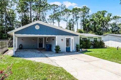 Casa en venta en Daytona Beach, Florida, 3 dormitorios, 135.82 m2 № 1876276 - foto 3