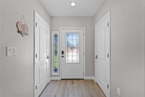 Casa en venta en Daytona Beach, Florida, 3 dormitorios, 135.82 m2 № 1876276 - foto 7