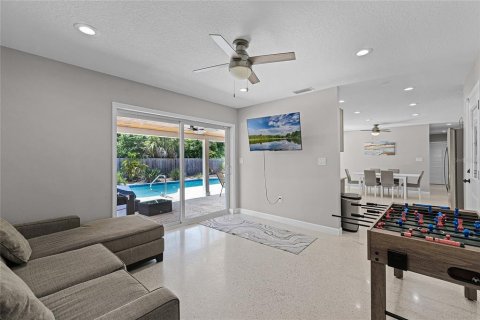 Casa en venta en Daytona Beach, Florida, 3 dormitorios, 135.82 m2 № 1876276 - foto 23
