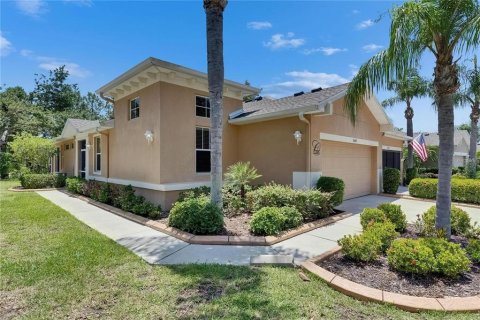 Copropriété à louer à Sun City Center, Floride: 2 chambres, 131.36 m2 № 2115213 - photo 2