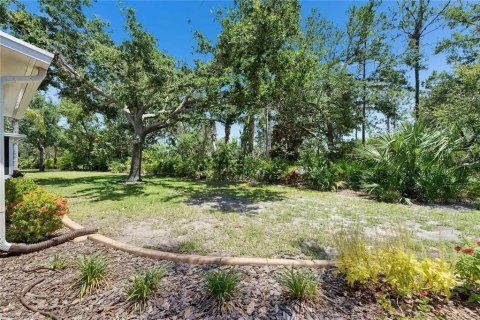 Copropriété à louer à Sun City Center, Floride: 2 chambres, 131.36 m2 № 2115213 - photo 3