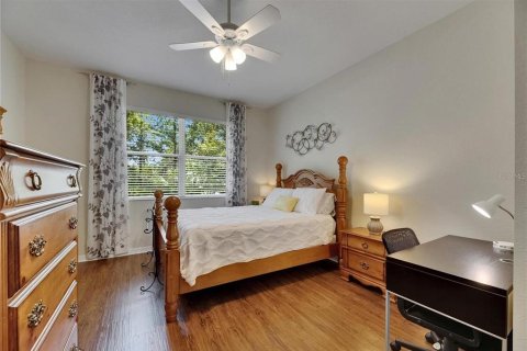 Copropriété à louer à Sun City Center, Floride: 2 chambres, 131.36 m2 № 2115213 - photo 25