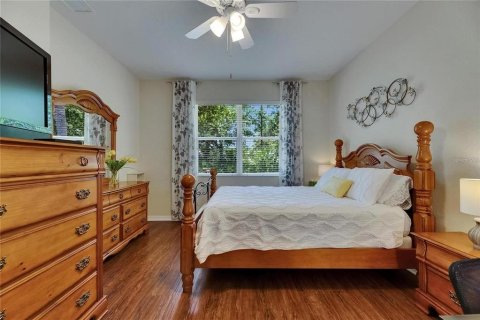 Copropriété à louer à Sun City Center, Floride: 2 chambres, 131.36 m2 № 2115213 - photo 26