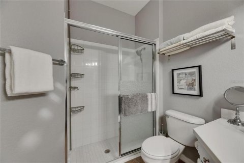 Copropriété à louer à Sun City Center, Floride: 2 chambres, 131.36 m2 № 2115213 - photo 29