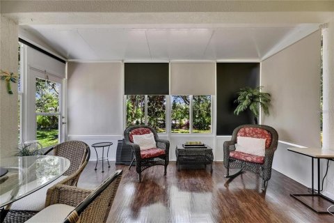 Copropriété à louer à Sun City Center, Floride: 2 chambres, 131.36 m2 № 2115213 - photo 21