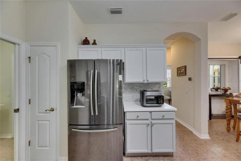 Copropriété à louer à Sun City Center, Floride: 2 chambres, 131.36 m2 № 2115213 - photo 16