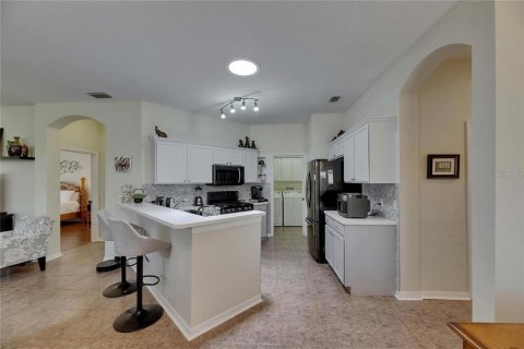 Copropriété à louer à Sun City Center, Floride: 2 chambres, 131.36 m2 № 2115213 - photo 11