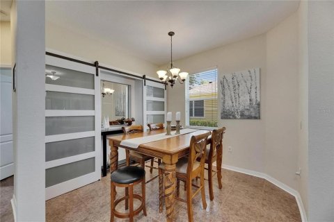 Copropriété à louer à Sun City Center, Floride: 2 chambres, 131.36 m2 № 2115213 - photo 18