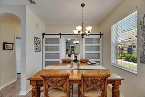 Copropriété à louer à Sun City Center, Floride: 2 chambres, 131.36 m2 № 2115213 - photo 19
