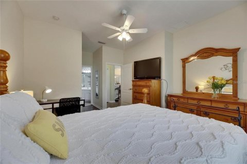 Copropriété à louer à Sun City Center, Floride: 2 chambres, 131.36 m2 № 2115213 - photo 27