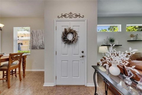 Copropriété à louer à Sun City Center, Floride: 2 chambres, 131.36 m2 № 2115213 - photo 8