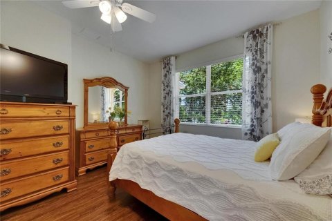 Copropriété à louer à Sun City Center, Floride: 2 chambres, 131.36 m2 № 2115213 - photo 28