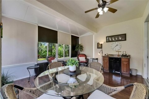 Copropriété à louer à Sun City Center, Floride: 2 chambres, 131.36 m2 № 2115213 - photo 24