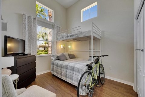 Copropriété à louer à Sun City Center, Floride: 2 chambres, 131.36 m2 № 2115213 - photo 30