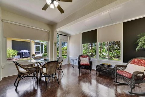 Copropriété à louer à Sun City Center, Floride: 2 chambres, 131.36 m2 № 2115213 - photo 22