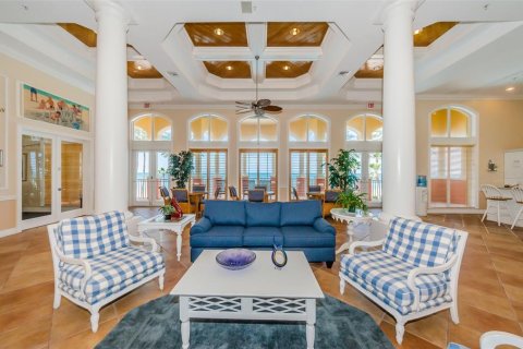 Copropriété à vendre à North Redington Beach, Floride: 3 chambres, 168.43 m2 № 1789953 - photo 24