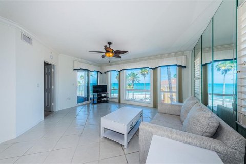 Copropriété à vendre à North Redington Beach, Floride: 3 chambres, 168.43 m2 № 1789953 - photo 5