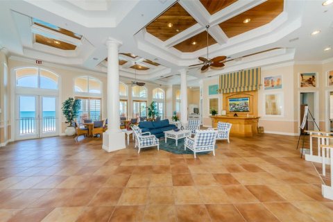 Copropriété à vendre à North Redington Beach, Floride: 3 chambres, 168.43 m2 № 1789953 - photo 29