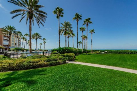 Copropriété à vendre à North Redington Beach, Floride: 3 chambres, 168.43 m2 № 1789953 - photo 30