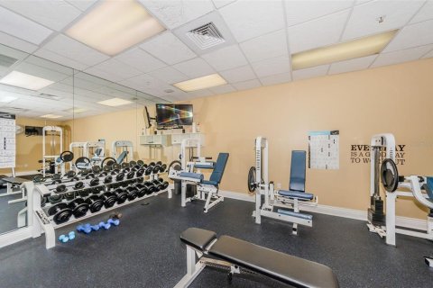 Copropriété à vendre à North Redington Beach, Floride: 3 chambres, 168.43 m2 № 1789953 - photo 27