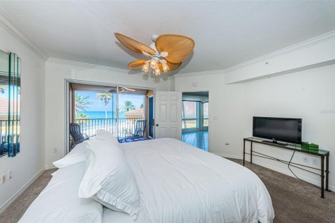 Copropriété à vendre à North Redington Beach, Floride: 3 chambres, 168.43 m2 № 1789953 - photo 10