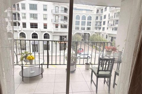 Condominio en venta en Miami, Florida, 2 dormitorios, 100.98 m2 № 2056307 - foto 15