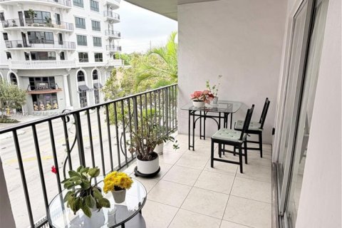 Condominio en venta en Miami, Florida, 2 dormitorios, 100.98 m2 № 2056307 - foto 14