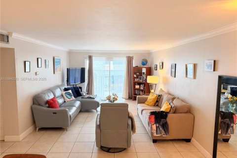 Condominio en venta en Miami, Florida, 2 dormitorios, 100.98 m2 № 2056307 - foto 4