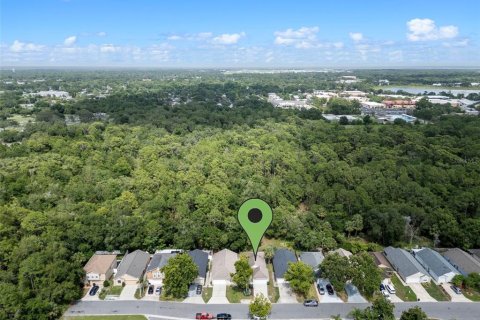 Villa ou maison à vendre à Sanford, Floride: 3 chambres, 107.58 m2 № 1780242 - photo 24