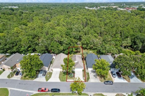 Villa ou maison à vendre à Sanford, Floride: 3 chambres, 107.58 m2 № 1780242 - photo 3
