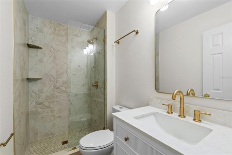 Villa ou maison à vendre à Sanford, Floride: 3 chambres, 107.58 m2 № 1780242 - photo 18