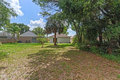Villa ou maison à vendre à Sanford, Floride: 3 chambres, 107.58 m2 № 1780242 - photo 22