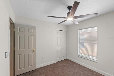 Villa ou maison à vendre à Sanford, Floride: 3 chambres, 107.58 m2 № 1780242 - photo 15