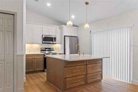 Villa ou maison à vendre à Sanford, Floride: 3 chambres, 107.58 m2 № 1780242 - photo 9