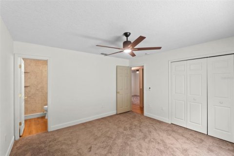 Villa ou maison à vendre à Sanford, Floride: 3 chambres, 107.58 m2 № 1780242 - photo 17