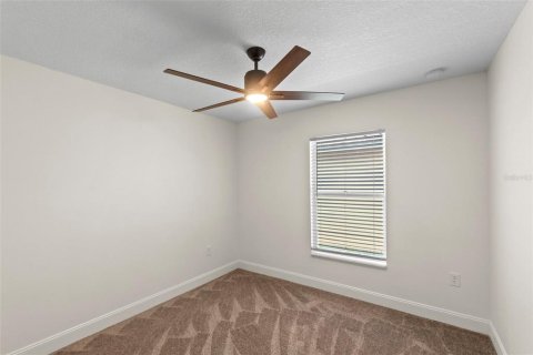 Villa ou maison à vendre à Sanford, Floride: 3 chambres, 107.58 m2 № 1780242 - photo 19