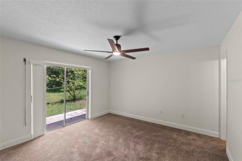 Villa ou maison à vendre à Sanford, Floride: 3 chambres, 107.58 m2 № 1780242 - photo 16