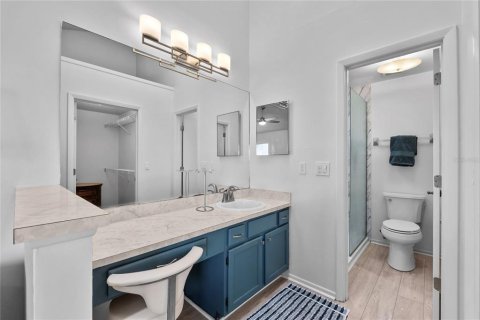 Copropriété à vendre à Winter Haven, Floride: 2 chambres, 100.15 m2 № 1918066 - photo 28